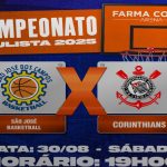 sao-jose-basketball-enfrenta-corinthians-hoje-pelo-campeonato-paulista-2025-no-farma-conde-arena