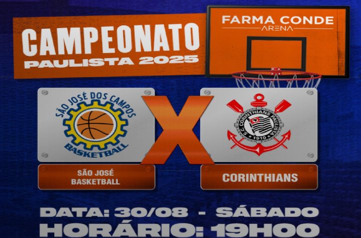 sao-jose-basketball-enfrenta-corinthians-hoje-pelo-campeonato-paulista-2025-no-farma-conde-arena