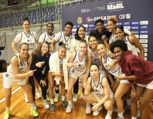 sao-jose-basketball-feminino-conquista-3a-colocacao-historica-na-lbf-2025