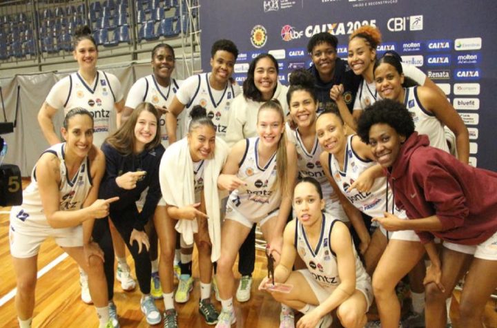 sao-jose-basketball-feminino-conquista-3a-colocacao-historica-na-lbf-2025