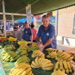 sao-jose-celebrou-o-dia-do-feirante-destacando-a-tradicao-das-feiras-livres