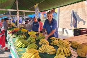 sao-jose-celebrou-o-dia-do-feirante-destacando-a-tradicao-das-feiras-livres