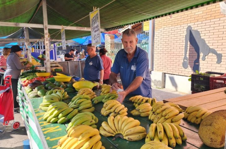 sao-jose-celebrou-o-dia-do-feirante-destacando-a-tradicao-das-feiras-livres