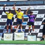 sao-jose-ciclismo-conquista-12-medalhas-no-desafio-valeparaibano-2025