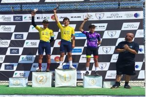 sao-jose-ciclismo-conquista-12-medalhas-no-desafio-valeparaibano-2025