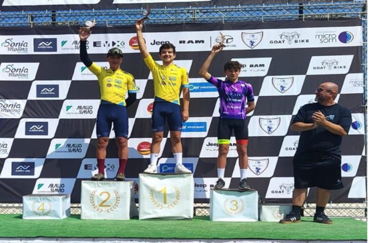 sao-jose-ciclismo-conquista-12-medalhas-no-desafio-valeparaibano-2025