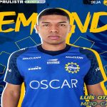 sao-jose-contrata-volante-luis-otavio-para-reforcar-elenco-na-copa-paulista