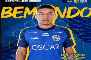 sao-jose-contrata-volante-luis-otavio-para-reforcar-elenco-na-copa-paulista