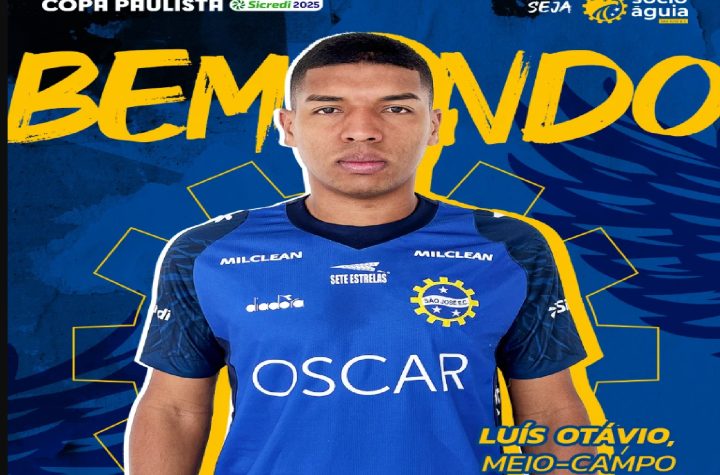 sao-jose-contrata-volante-luis-otavio-para-reforcar-elenco-na-copa-paulista