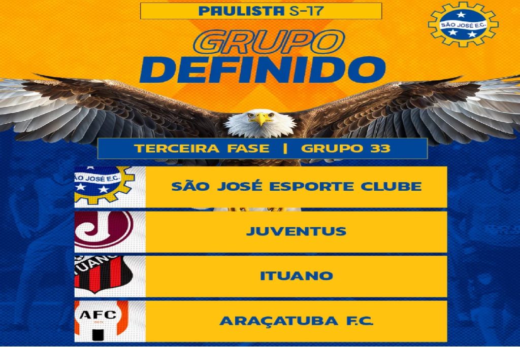 sao-jose-define-adversarios-na-3a-fase-do-paulistao-sub-17