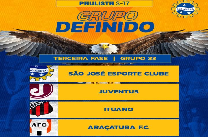 sao-jose-define-adversarios-na-3a-fase-do-paulistao-sub-17