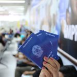 sao-jose-dos-campos-abre-813-vagas-de-emprego-no-pat-nesta-segunda-feira