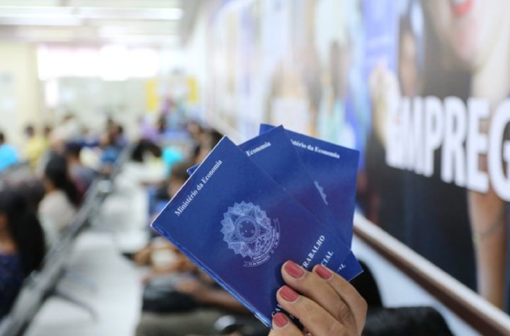 sao-jose-dos-campos-abre-813-vagas-de-emprego-no-pat-nesta-segunda-feira