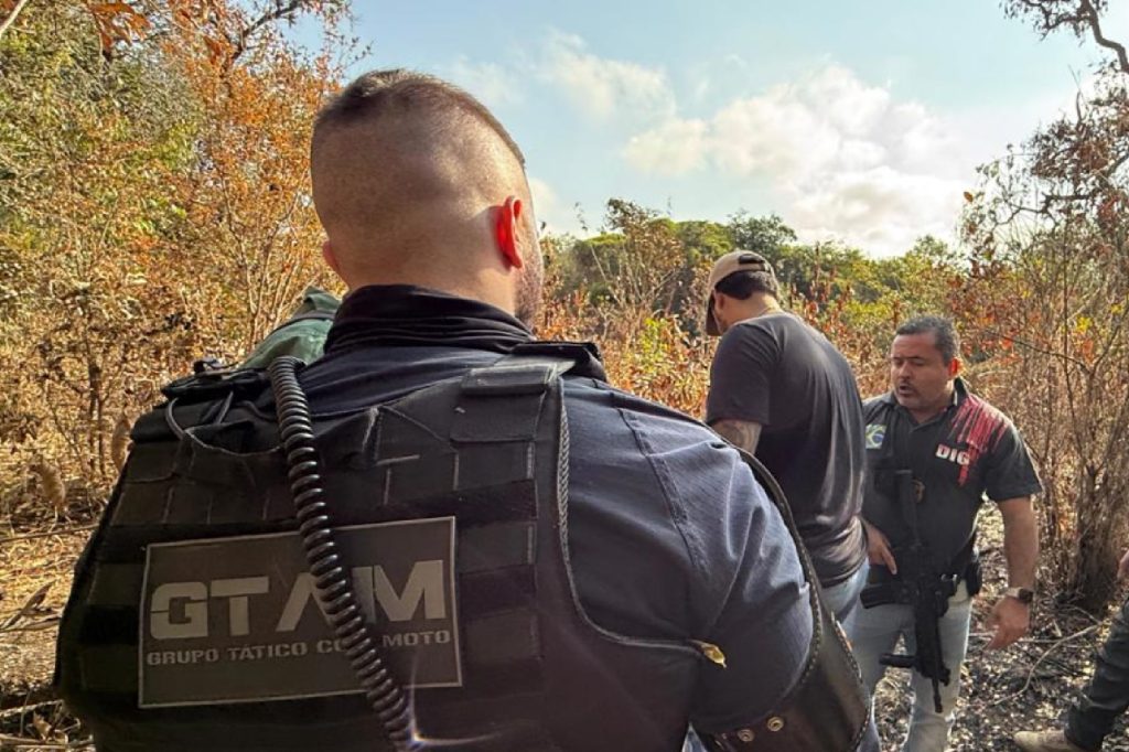sao-jose-dos-campos-acao-conjunta-prende-suspeito-de-roubo-com-apoio-do-csi