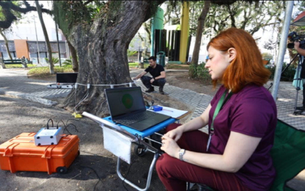 sao-jose-dos-campos-adota-tecnologia-avancada-para-avaliar-saude-das-arvores-urbanas