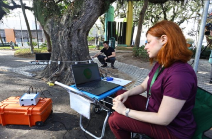 sao-jose-dos-campos-adota-tecnologia-avancada-para-avaliar-saude-das-arvores-urbanas