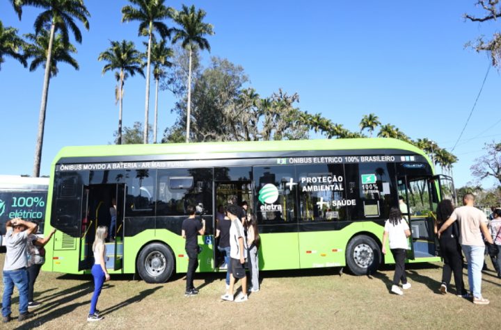 sao-jose-dos-campos-amplia-horarios-de-onibus-noturnos-no-urbanova