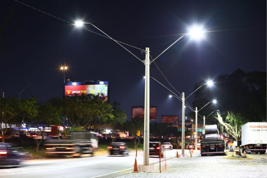 sao-jose-dos-campos-amplia-iluminacao-publica-com-instalacao-de-led-em-diversas-regioes