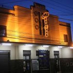 sao-jose-dos-campos-cine-santana-recebe-concerto-de-camara-da-orquestra-joseense