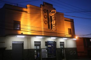 sao-jose-dos-campos-cine-santana-recebe-concerto-de-camara-da-orquestra-joseense