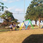 sao-jose-dos-campos-conclui-acoes-de-melhorias-no-bairro-santa-cruz-3