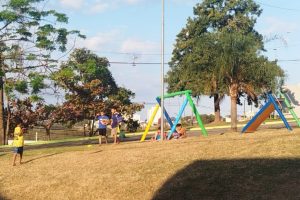 sao-jose-dos-campos-conclui-acoes-de-melhorias-no-bairro-santa-cruz-3
