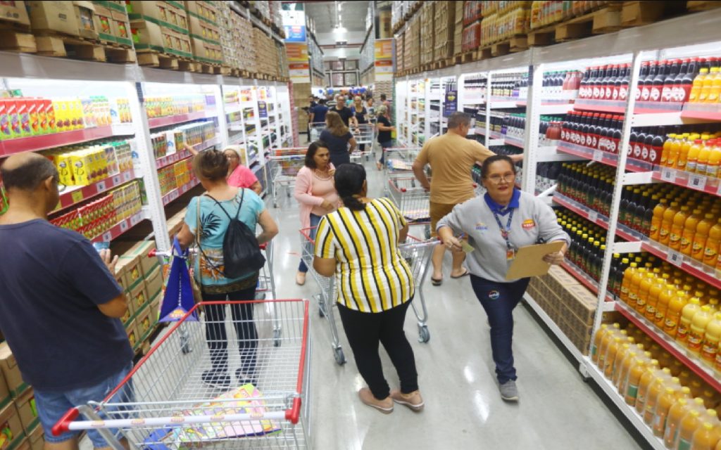 sao-jose-dos-campos-cria-661-empregos-em-julho-e-ultrapassa-7-mil-novas-vagas-em-2025