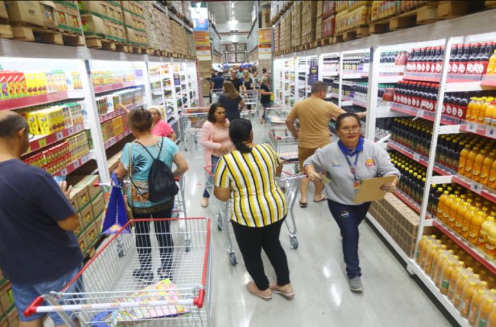 sao-jose-dos-campos-cria-661-empregos-em-julho-e-ultrapassa-7-mil-novas-vagas-em-2025