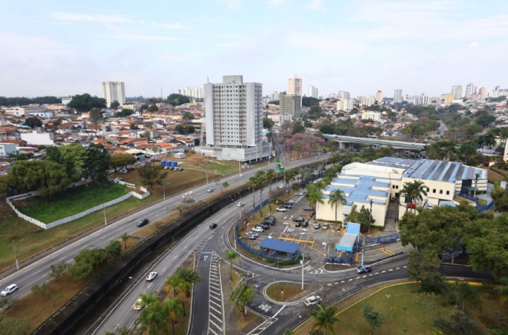 sao-jose-dos-campos-discute-reajustes-no-iptu-lixo-e-iluminacao-publica-propostas-dividem-opinioes
