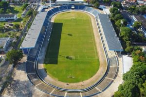 sao-jose-dos-campos-e-punido-pelo-tjd-sp-com-perda-de-mando-de-campo-em-dois-jogos