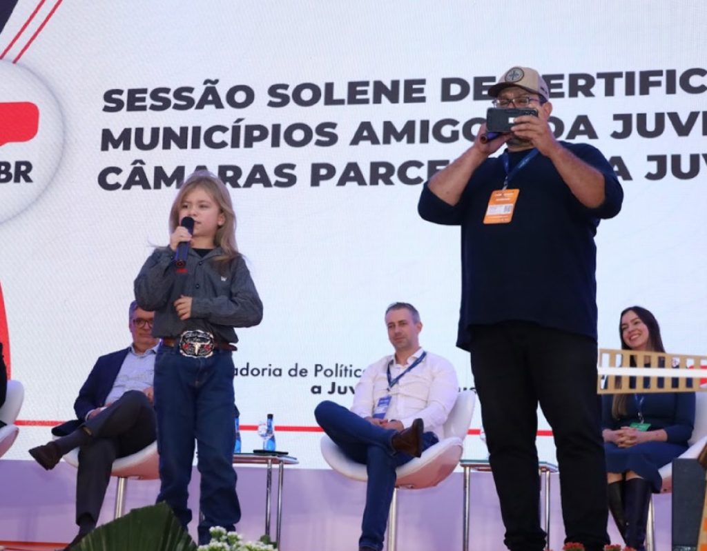 sao-jose-dos-campos-e-reconhecida-como-cidade-amiga-da-juventude-em-evento-estadual