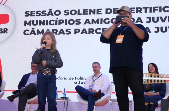 sao-jose-dos-campos-e-reconhecida-como-cidade-amiga-da-juventude-em-evento-estadual