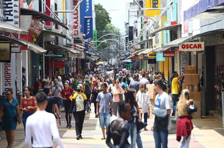 sao-jose-dos-campos-gera-mais-de-16-mil-empregos-formais-em-junho-e-lidera-saldo-no-vale-do-paraiba