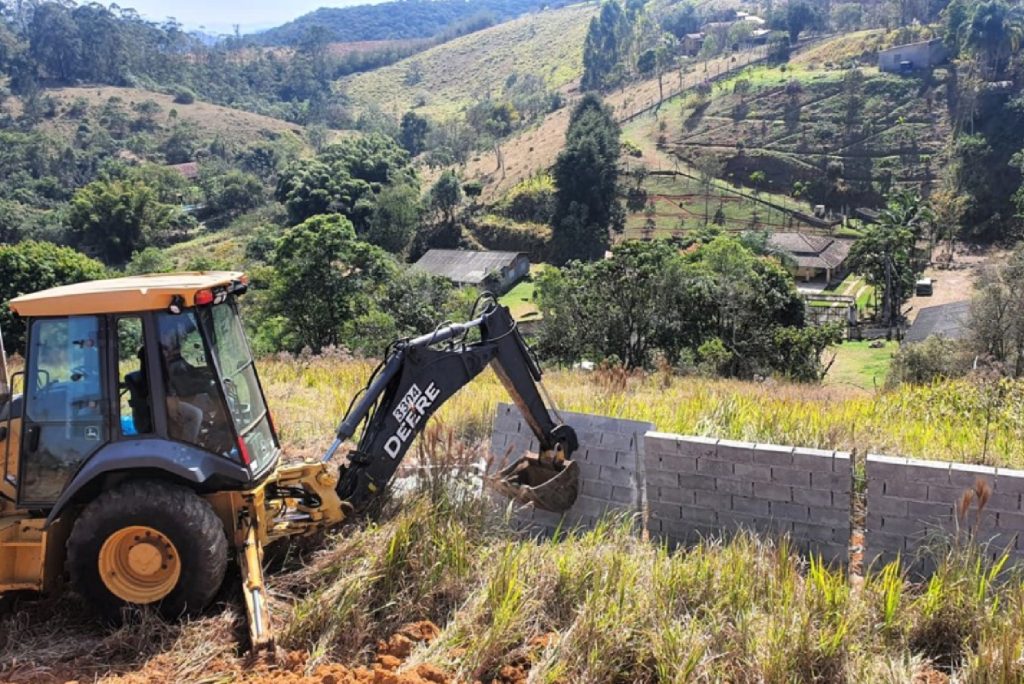 sao-jose-dos-campos-impede-criacao-de-dois-loteamentos-irregulares-na-regiao-norte