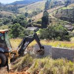 sao-jose-dos-campos-impede-criacao-de-dois-loteamentos-irregulares-na-regiao-norte