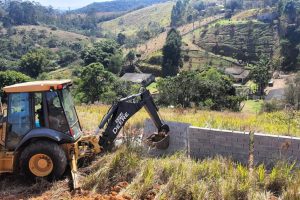 sao-jose-dos-campos-impede-criacao-de-dois-loteamentos-irregulares-na-regiao-norte