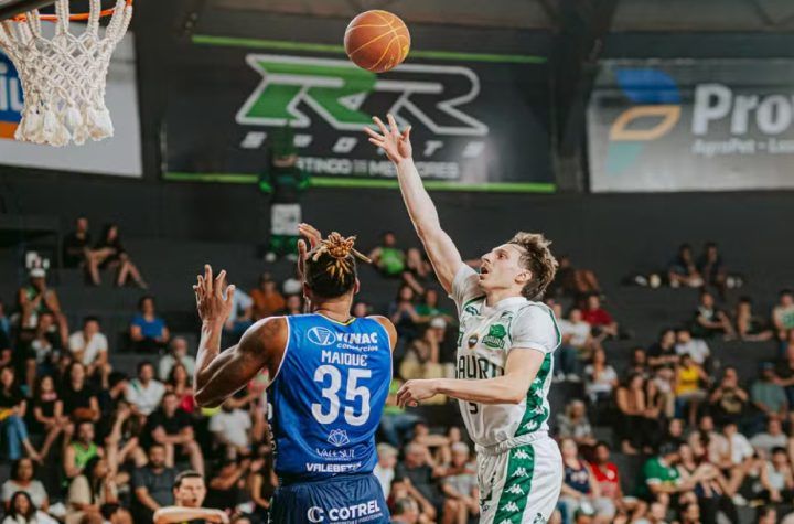 sao-jose-dos-campos-perde-para-bauru-em-duelo-emocionante-pelo-campeonato-paulista-de-basquete