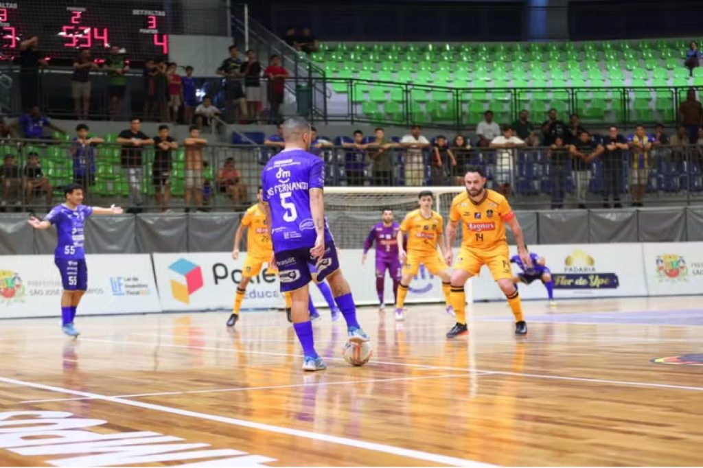 sao-jose-dos-campos-perde-para-sorocaba-na-liga-nacional-de-futsal