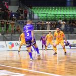 sao-jose-dos-campos-perde-para-sorocaba-na-liga-nacional-de-futsal