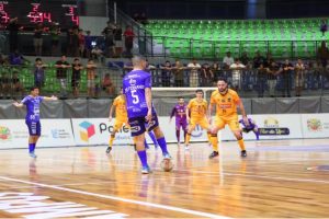 sao-jose-dos-campos-perde-para-sorocaba-na-liga-nacional-de-futsal