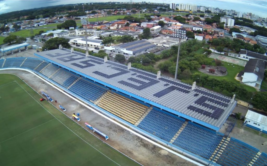 sao-jose-dos-campos-recebe-decisao-contra-o-sao-bento-neste-sabado-no-martins-pereira
