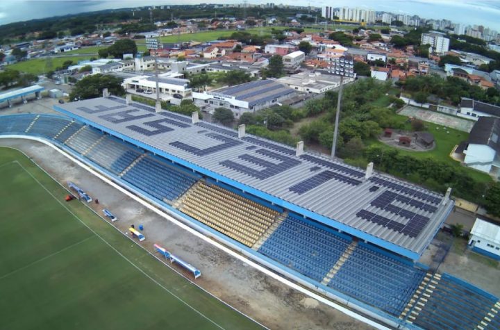 sao-jose-dos-campos-recebe-decisao-contra-o-sao-bento-neste-sabado-no-martins-pereira