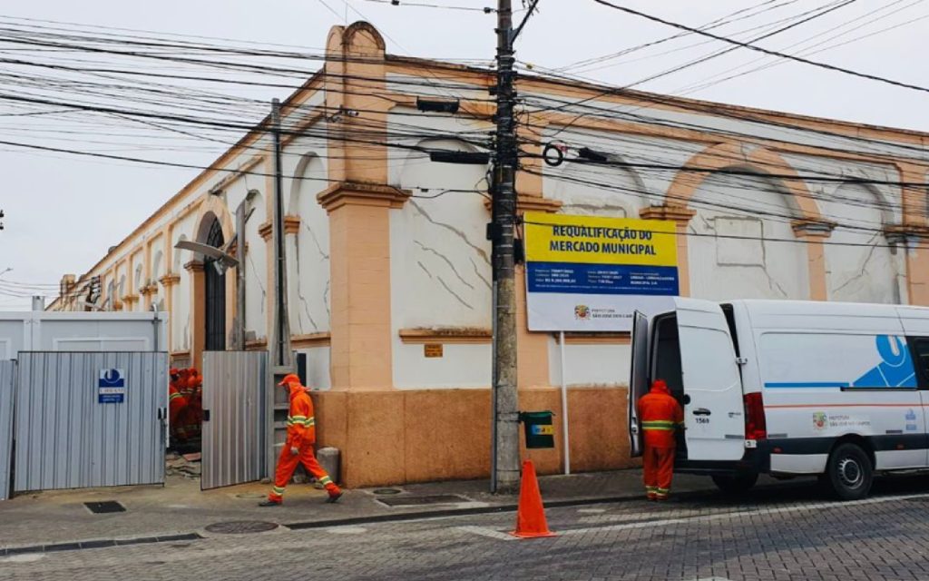 sao-jose-dos-campos-retoma-obra-de-modernizacao-do-mercado-municipal