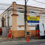 sao-jose-dos-campos-retoma-obra-de-modernizacao-do-mercado-municipal