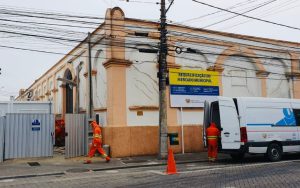 sao-jose-dos-campos-retoma-obra-de-modernizacao-do-mercado-municipal
