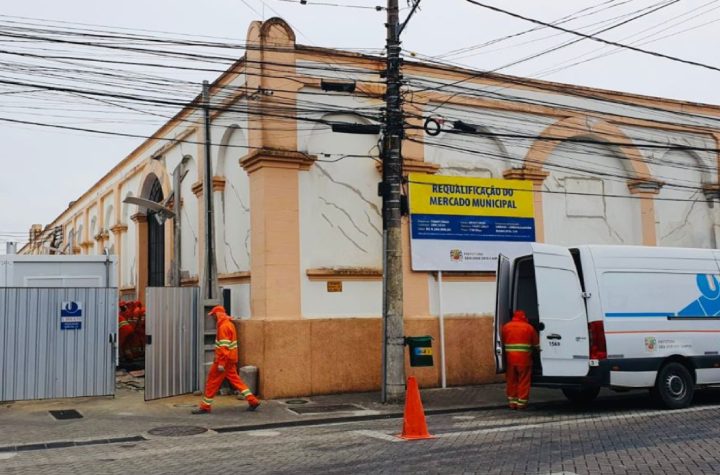 sao-jose-dos-campos-retoma-obra-de-modernizacao-do-mercado-municipal