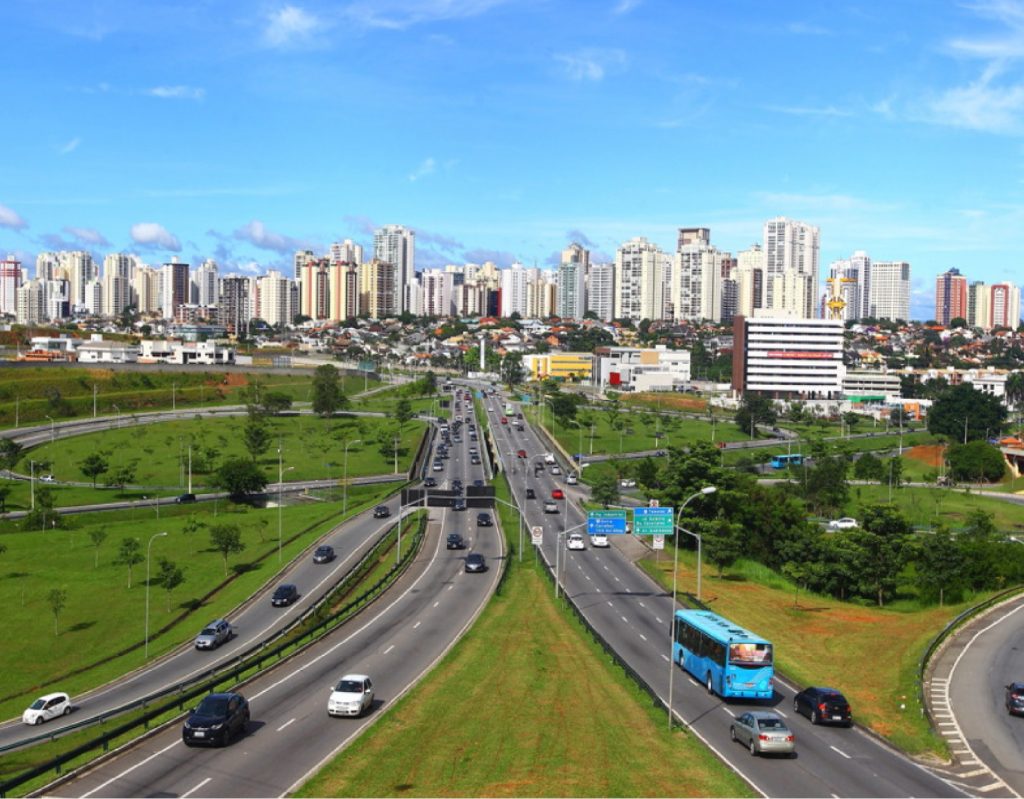 sao-jose-dos-campos-sai-na-frente-e-sera-a-1a-cidade-do-brasil-com-hidrometro-inteligente