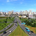sao-jose-dos-campos-sai-na-frente-e-sera-a-1a-cidade-do-brasil-com-hidrometro-inteligente