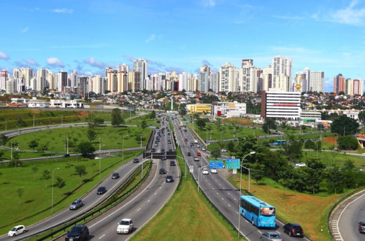 sao-jose-dos-campos-sai-na-frente-e-sera-a-1a-cidade-do-brasil-com-hidrometro-inteligente