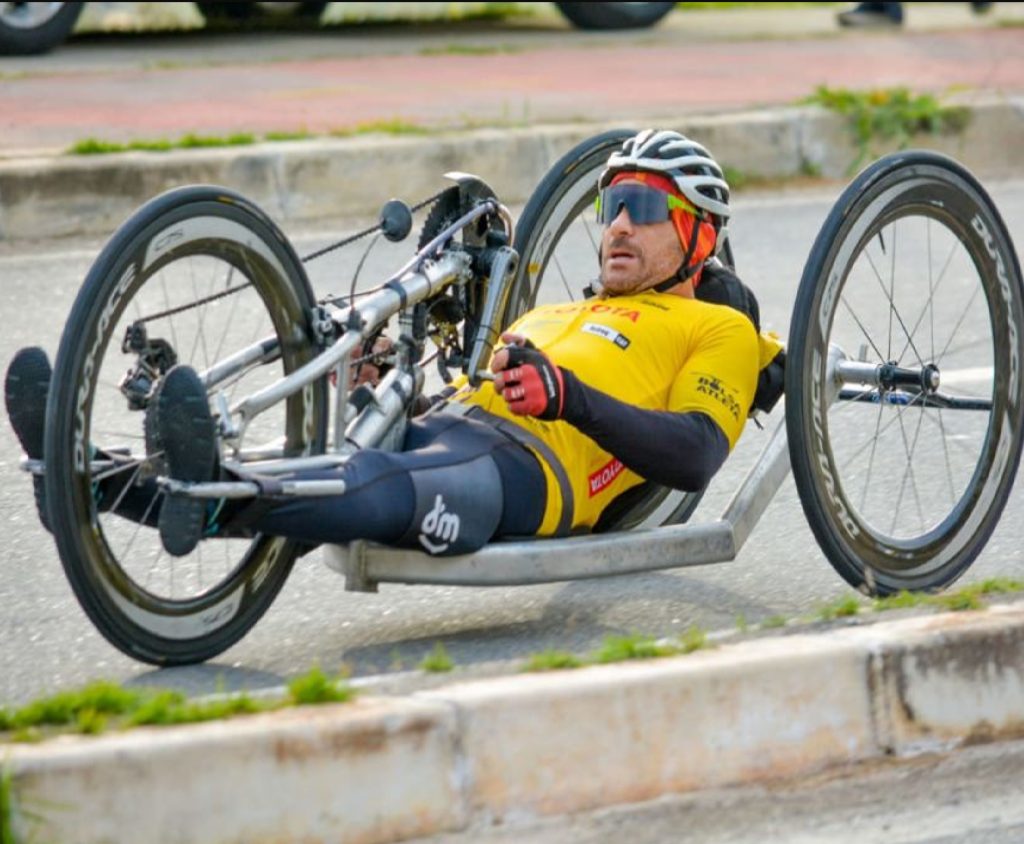 sao-jose-dos-campos-sedia-4a-etapa-do-paulista-de-paraciclismo-neste-sabado